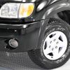 toyota tundra 2003 CFJ6617311 image 6