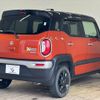 suzuki xbee 2018 -SUZUKI--XBEE DAA-MN71S--MN71S-115243---SUZUKI--XBEE DAA-MN71S--MN71S-115243- image 17
