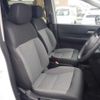 daihatsu rocky 2024 CFJ1145478 image 8