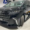 toyota alphard 2024 -TOYOTA 【名変中 】--Alphard AGH45W--0004307---TOYOTA 【名変中 】--Alphard AGH45W--0004307- image 6