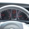 nissan serena 2009 TE5102 image 25