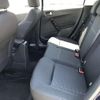 peugeot 208 2019 CFJ1613361 image 12
