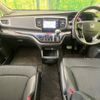 honda odyssey 2014 -HONDA--Odyssey DBA-RC1--RC1-1031168---HONDA--Odyssey DBA-RC1--RC1-1031168- image 2