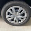 toyota corolla-cross 2022 CFJ1855894 image 2