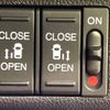 honda freed 2020 -HONDA--Freed 6AA-GB7--GB7-3125562---HONDA--Freed 6AA-GB7--GB7-3125562- image 6