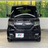 honda n-box 2018 -HONDA--N BOX DBA-JF3--JF3-1183113---HONDA--N BOX DBA-JF3--JF3-1183113- image 14
