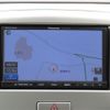 suzuki wagon-r 2014 CFJ1808847 image 11