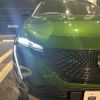 peugeot 308 2023 quick_quick_P51YH01_VR3FBYHZTPY541467 image 13