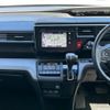 honda stepwagon 2015 -HONDA--Stepwgn DBA-RP3--RP3-1002789---HONDA--Stepwgn DBA-RP3--RP3-1002789- image 6