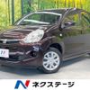 toyota passo 2015 -TOYOTA--Passo DBA-KGC30--KGC30-0218368---TOYOTA--Passo DBA-KGC30--KGC30-0218368- image 1