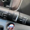 honda odyssey 2021 -HONDA--Odyssey RC1--RC1-1402863---HONDA--Odyssey RC1--RC1-1402863- image 28