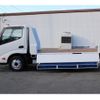 hino dutro 2015 CFJ0420785 image 40