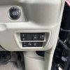 nissan nv100-clipper 2024 quick_quick_3BA-DR17W_DR17W-344263 image 5