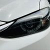 mazda atenza 2017 -MAZDA--Atenza Sedan LDA-GJ2FP--GJ2FP-301442---MAZDA--Atenza Sedan LDA-GJ2FP--GJ2FP-301442- image 23