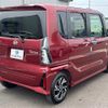 daihatsu tanto 2022 quick_quick_5BA-LA650S_LA650S-0234978 image 3