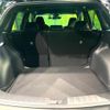 toyota corolla-cross 2023 quick_quick_ZVG11_ZVG11-1065852 image 10
