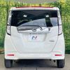 daihatsu thor 2021 -DAIHATSU--Thor 4BA-M900S--M900S-0085666---DAIHATSU--Thor 4BA-M900S--M900S-0085666- image 15