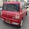 suzuki alto-lapin 2015 CFJ1782508 image 4