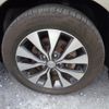 nissan serena 2017 CFJ1726630 image 19