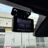 mazda cx-5 2019 -MAZDA--CX-5 3DA-KF2P--KF2P-315919---MAZDA--CX-5 3DA-KF2P--KF2P-315919- image 6