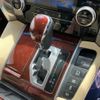 toyota vellfire 2016 CFJ1851078 image 20