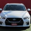 nissan skyline 2019 -NISSAN--Skyline DAA-HV37--HV37-450342---NISSAN--Skyline DAA-HV37--HV37-450342- image 30