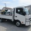 hino dutro 2019 GOO_NET_EXCHANGE_1000872A30230131W001 image 2