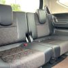 honda freed 2021 -HONDA--Freed 6AA-GB8--GB8-3107280---HONDA--Freed 6AA-GB8--GB8-3107280- image 10