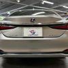 lexus es 2018 CFJ1630500 image 19