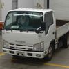 isuzu elf-truck 2011 -ISUZU--Elf NKR85-7020026---ISUZU--Elf NKR85-7020026- image 1