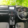 suzuki jimny 2022 quick_quick_3BA-JB64W_JB64W-274576 image 4