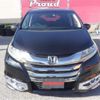 honda odyssey 2014 -HONDA 【白河 300ｻ7344】--Odyssey DBA-RC1--RC1-1028472---HONDA 【白河 300ｻ7344】--Odyssey DBA-RC1--RC1-1028472- image 2