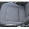 mazda roadster 1997 CFJ1733531 image 15