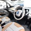 bmw i3 2017 -BMW--BMW i3 DLA-1Z06--WBY1Z82030V960839---BMW--BMW i3 DLA-1Z06--WBY1Z82030V960839- image 2