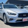 nissan skyline 2019 CFJ1521187 image 12