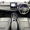 toyota corolla-sport 2021 -TOYOTA--Corolla Sport 6AA-ZWE213H--ZWE213-0008038---TOYOTA--Corolla Sport 6AA-ZWE213H--ZWE213-0008038- image 17