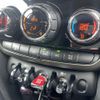 mini mini-others 2018 -BMW--BMW Mini LDA-YT20--WMWYT920X03F82604---BMW--BMW Mini LDA-YT20--WMWYT920X03F82604- image 6