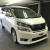 toyota vellfire 2014 -TOYOTA--Vellfire DAA-ATH20W---8042837---TOYOTA--Vellfire DAA-ATH20W---8042837- image 1