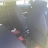 suzuki swift 2020 -SUZUKI--Swift 4BA-ZC33S--ZC33S-403589---SUZUKI--Swift 4BA-ZC33S--ZC33S-403589- image 21
