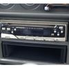 mitsubishi pajero 1992 quick_quick_V34V_V34-1001006 image 5