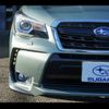 subaru forester 2016 -SUBARU--Forester SJG--03164---SUBARU--Forester SJG--03164- image 28