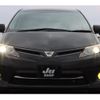 toyota estima 2010 quick_quick_ACR50W_ACR50W-7092583 image 13