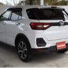 daihatsu rocky 2019 -DAIHATSU 【愛媛 536ﾁ1024】--Rocky A200S--0000627---DAIHATSU 【愛媛 536ﾁ1024】--Rocky A200S--0000627- image 2