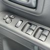 suzuki spacia 2024 GOO_JP_700060017330250430039 image 15
