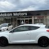 renault megane 2015 quick_quick_DZF4R_VF1DZY106E0706151 image 9