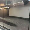 daihatsu tanto 2024 CFJ1856711 image 17