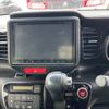 honda n-box 2016 -HONDA--N BOX JF1-1853573---HONDA--N BOX JF1-1853573- image 7