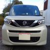 nissan roox 2020 -NISSAN 【岐阜 583ﾕ 5】--Roox 5AA-B44A--B44A-0025734---NISSAN 【岐阜 583ﾕ 5】--Roox 5AA-B44A--B44A-0025734- image 39