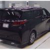 toyota alphard 2024 -TOYOTA 【山口 330ﾊ9614】--Alphard 3BA-AGH40W--AGH40W-4004067---TOYOTA 【山口 330ﾊ9614】--Alphard 3BA-AGH40W--AGH40W-4004067- image 2