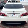 toyota crown 2019 CFJ1576925 image 15